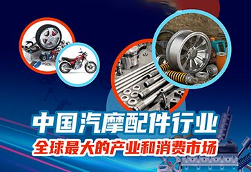 展會(huì)日程和收費(fèi)標(biāo)準(zhǔn)